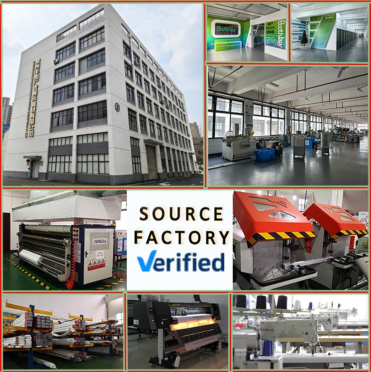 Changzhou Phoneto factory tour — source factory verified, 3,900㎡ production base